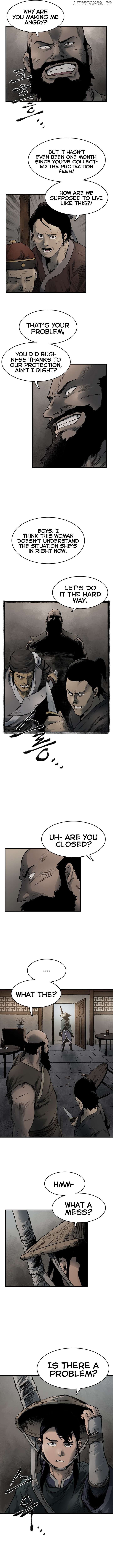 Strong Representative Chapter 13 - page 7