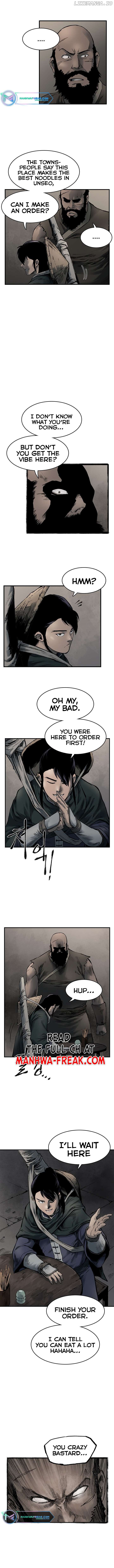 Strong Representative Chapter 13 - page 8