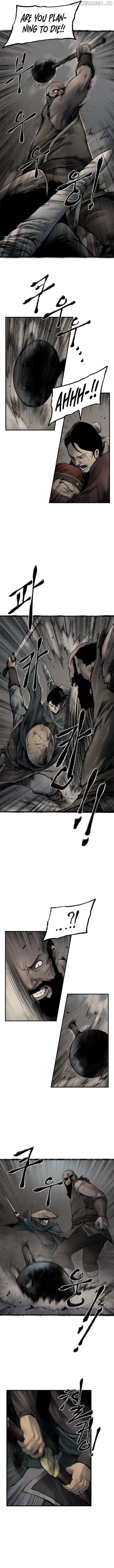 Strong Representative Chapter 13 - page 9