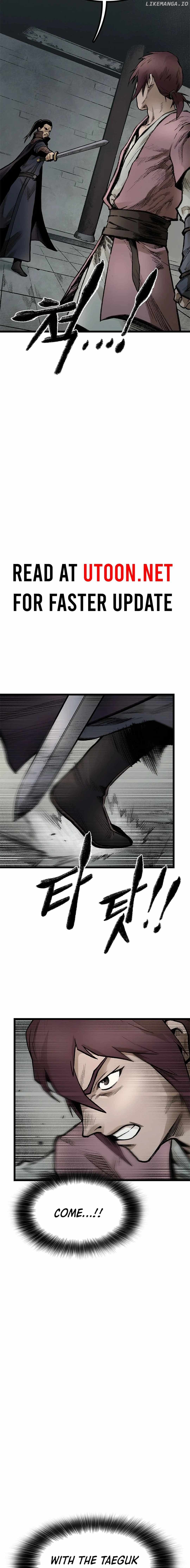 Strong Representative Chapter 98 - page 14