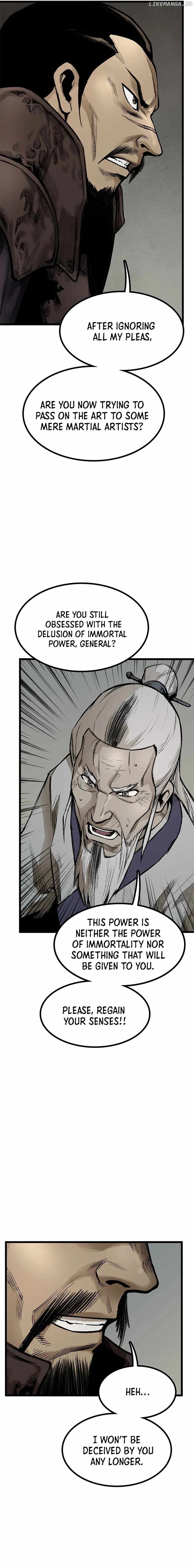 Strong Representative Chapter 97 - page 12