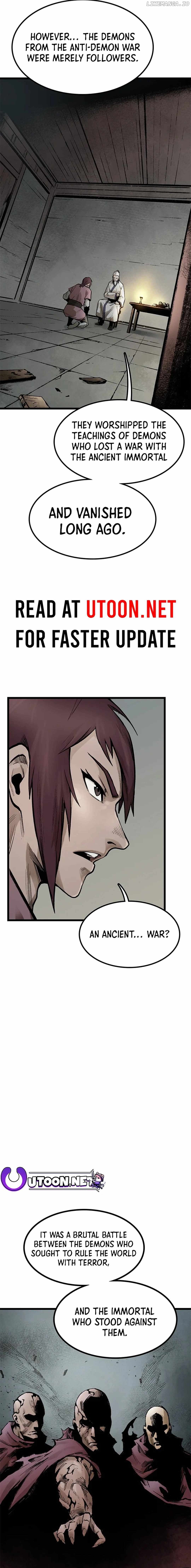 Strong Representative Chapter 97 - page 2