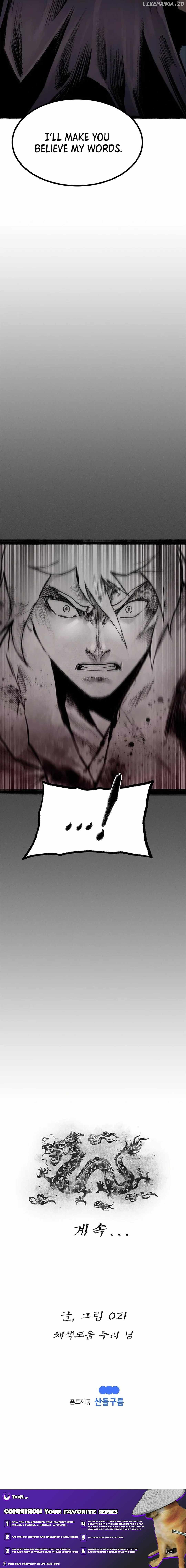 Strong Representative Chapter 97 - page 29