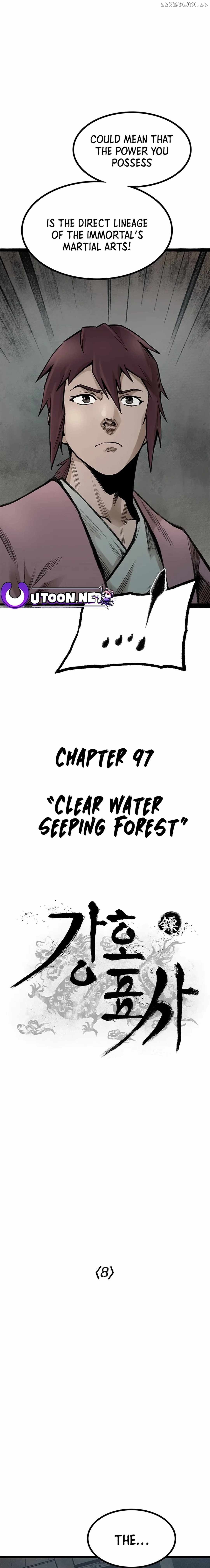 Strong Representative Chapter 97 - page 5