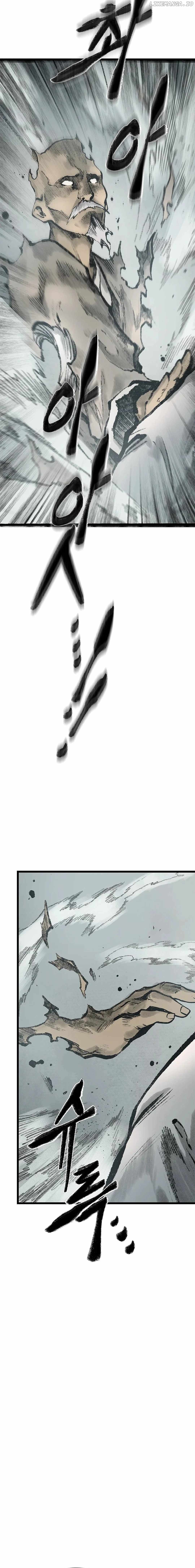 Strong Representative Chapter 96 - page 13