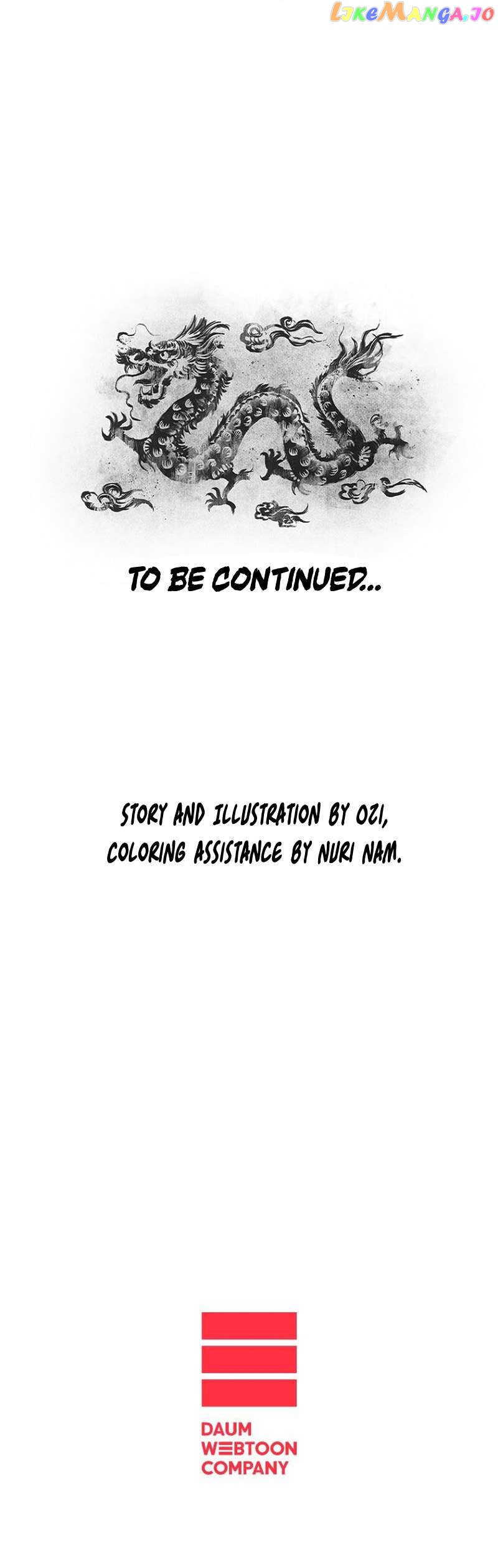 Strong Representative Chapter 17 - page 8