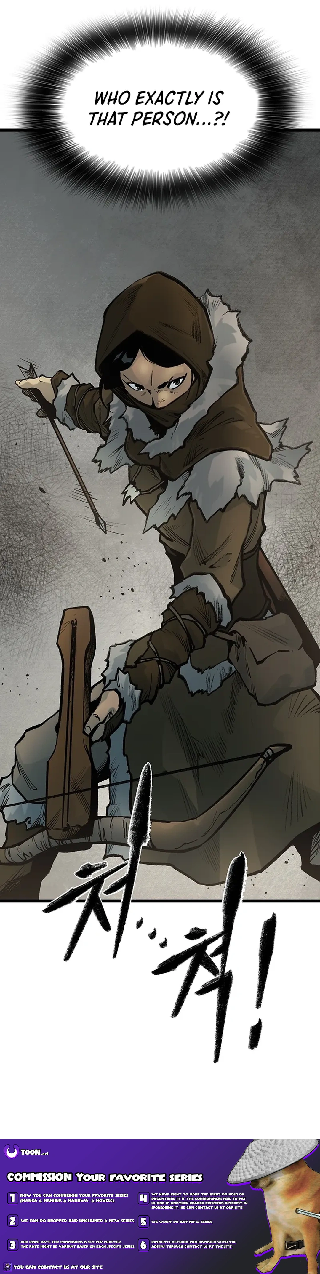 Strong Representative Chapter 137 - page 28