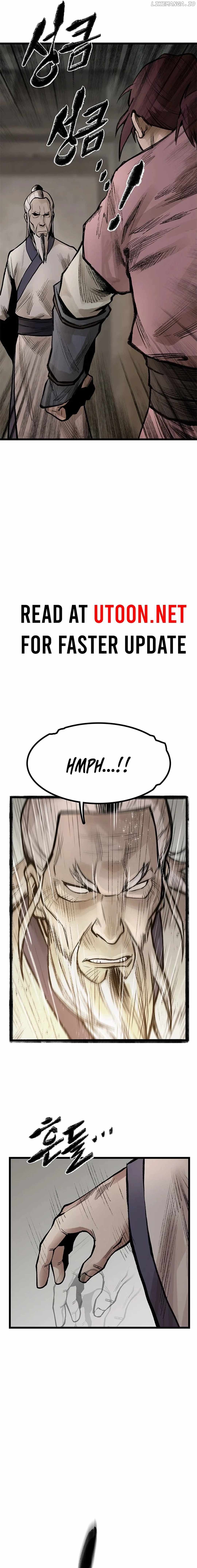 Strong Representative Chapter 95 - page 15
