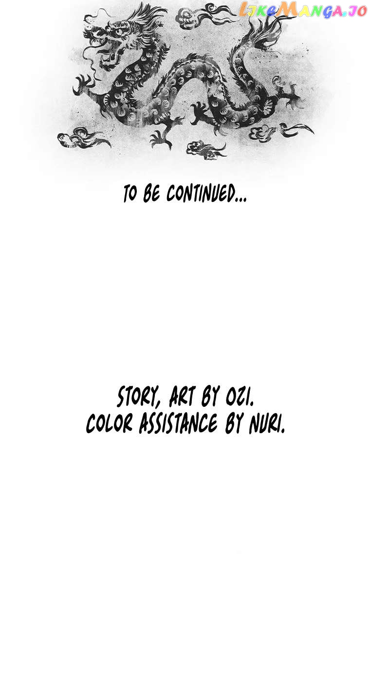 Strong Representative Chapter 23 - page 9