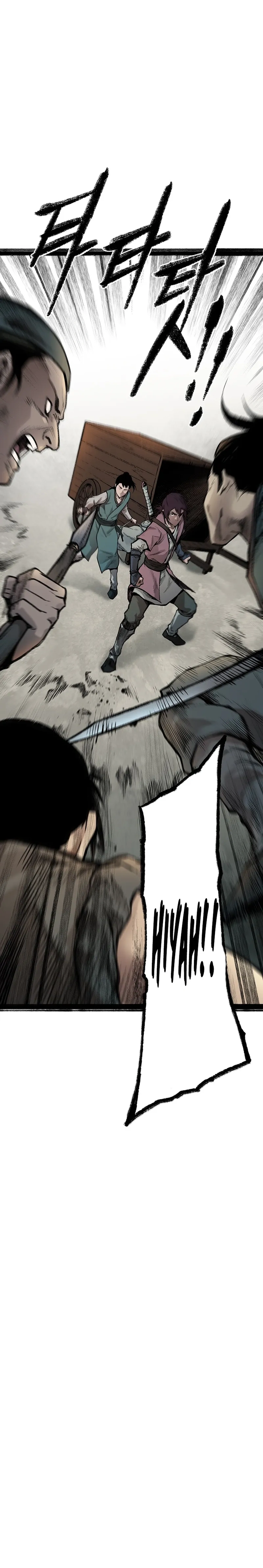 Strong Representative Chapter 149 - page 12