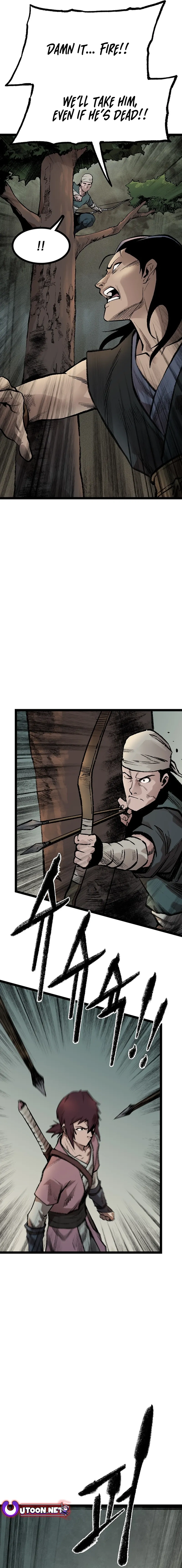 Strong Representative Chapter 149 - page 19
