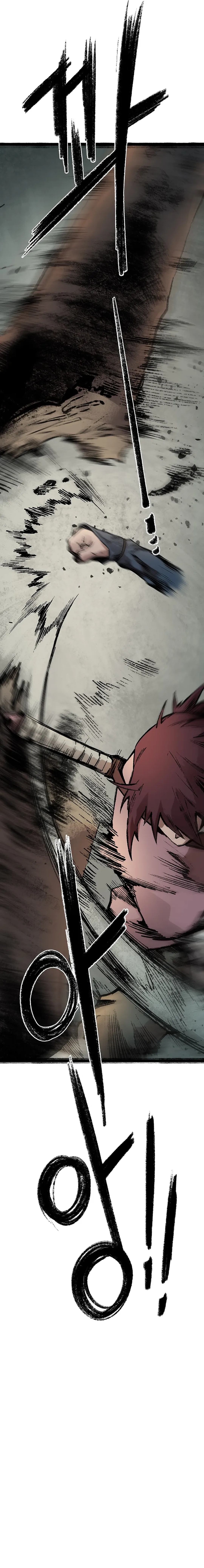 Strong Representative Chapter 149 - page 22