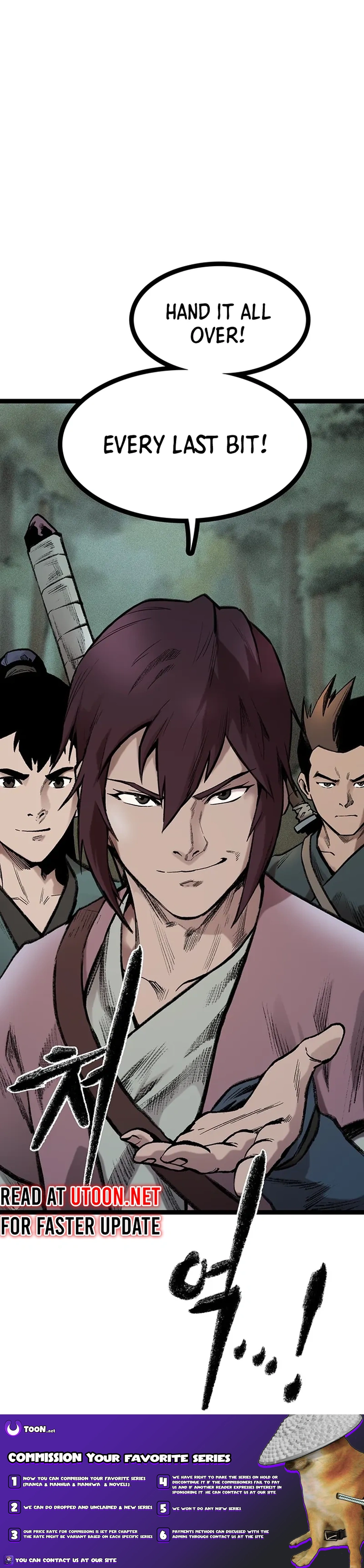Strong Representative Chapter 149 - page 25