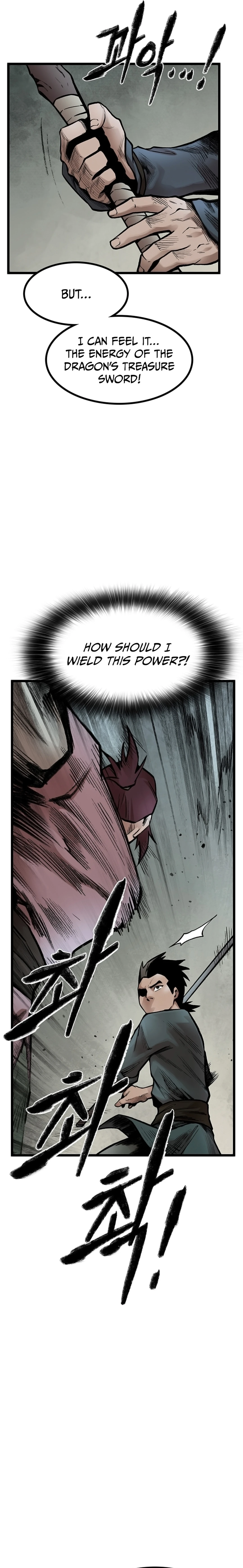 Strong Representative Chapter 120 - page 12