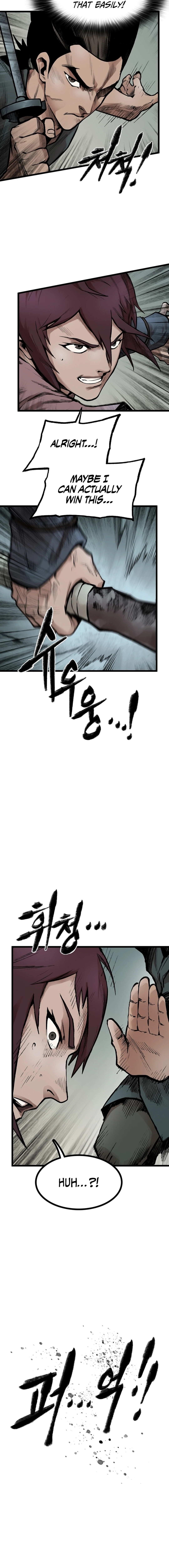 Strong Representative Chapter 120 - page 14
