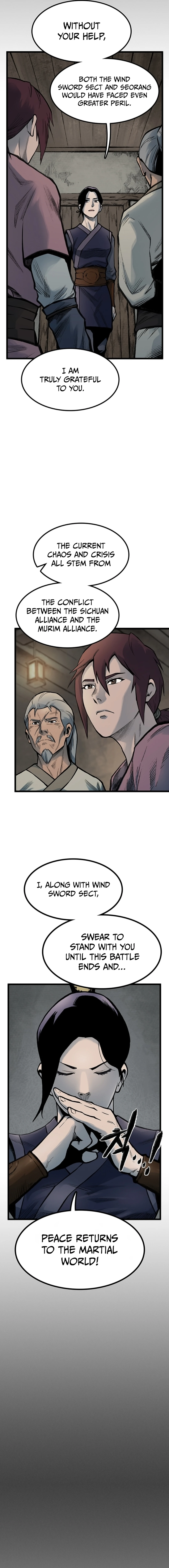 Strong Representative Chapter 120 - page 4