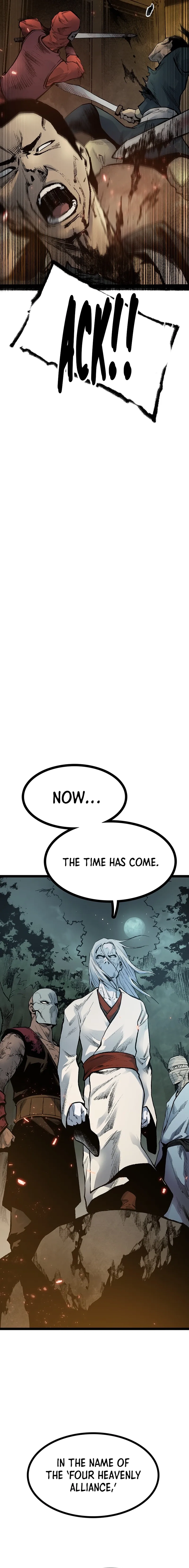 Strong Representative Chapter 148 - page 14