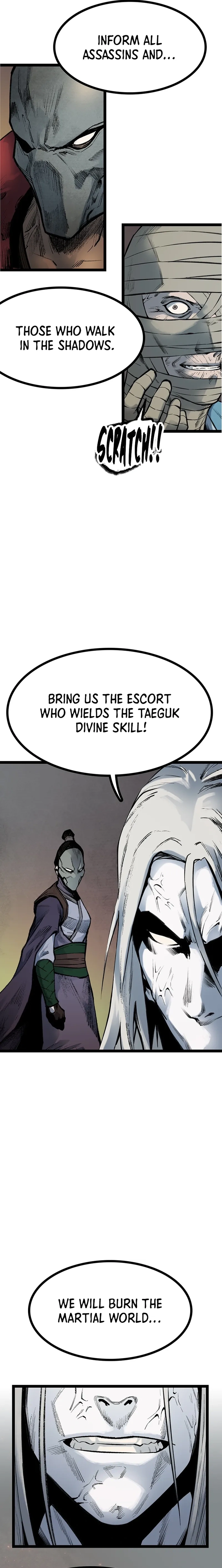 Strong Representative Chapter 148 - page 15