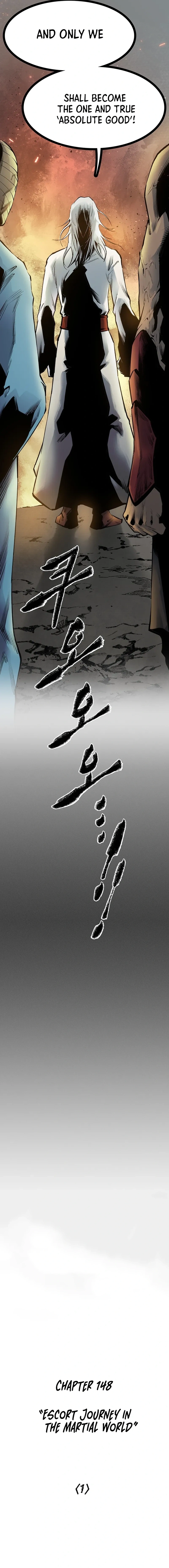 Strong Representative Chapter 148 - page 16