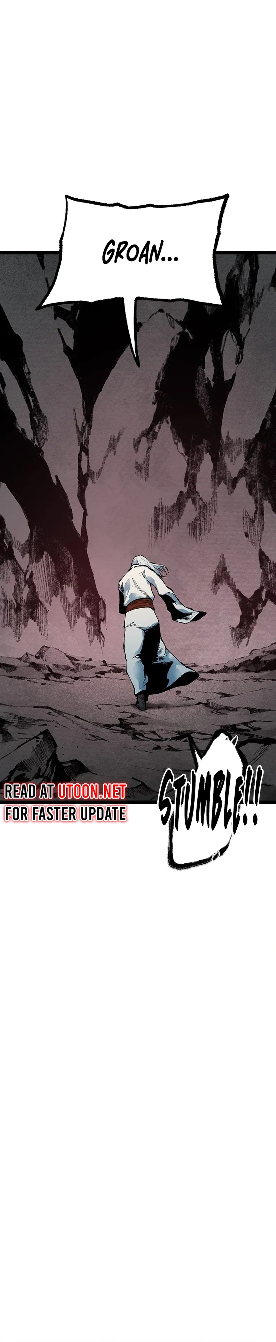 Strong Representative Chapter 148 - page 2