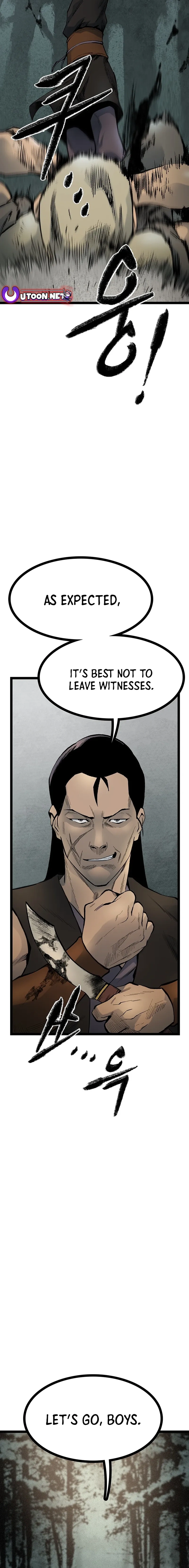 Strong Representative Chapter 148 - page 27