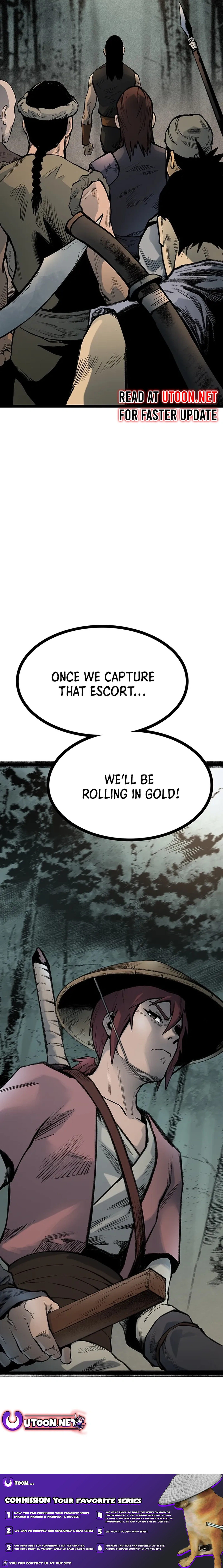 Strong Representative Chapter 148 - page 28