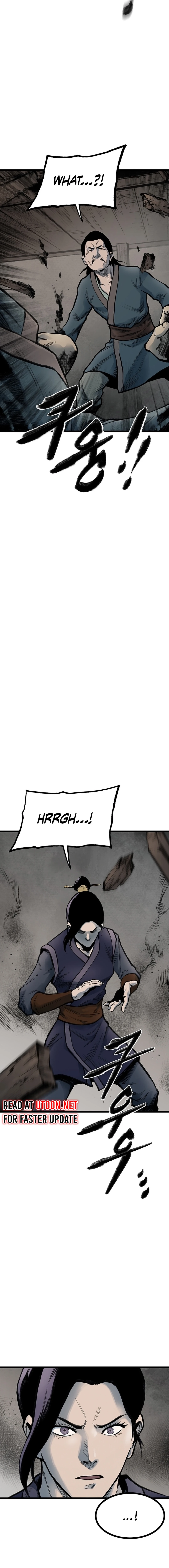 Strong Representative Chapter 119 - page 17