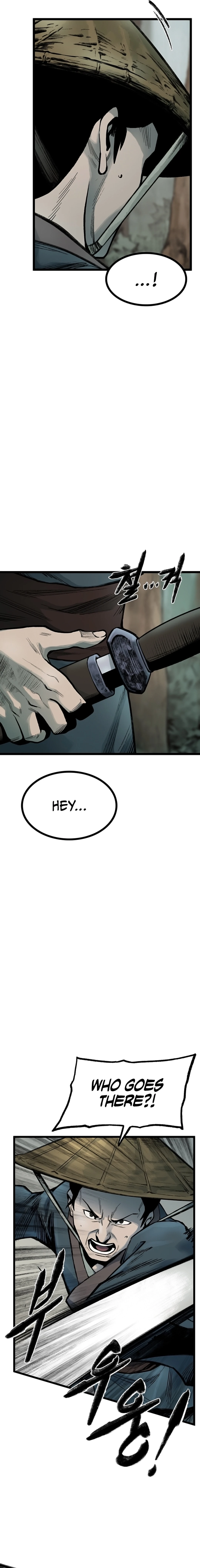 Strong Representative Chapter 119 - page 4