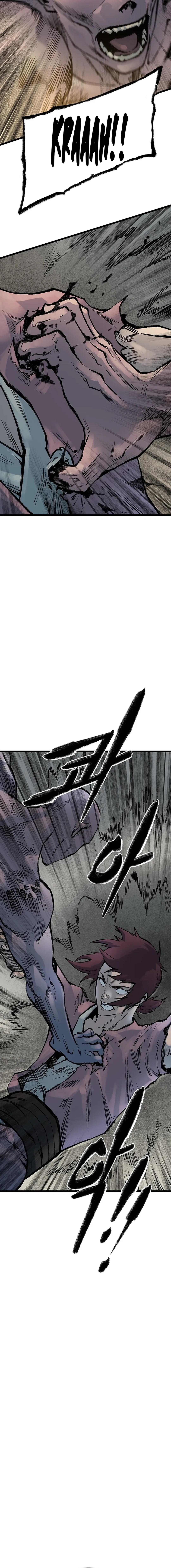 Strong Representative Chapter 147 - page 14