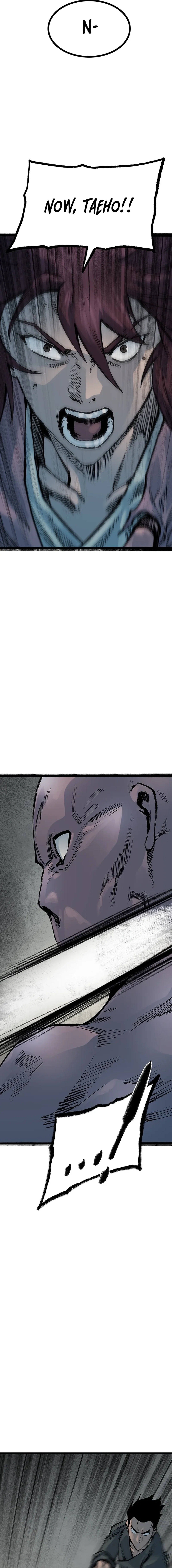 Strong Representative Chapter 147 - page 15