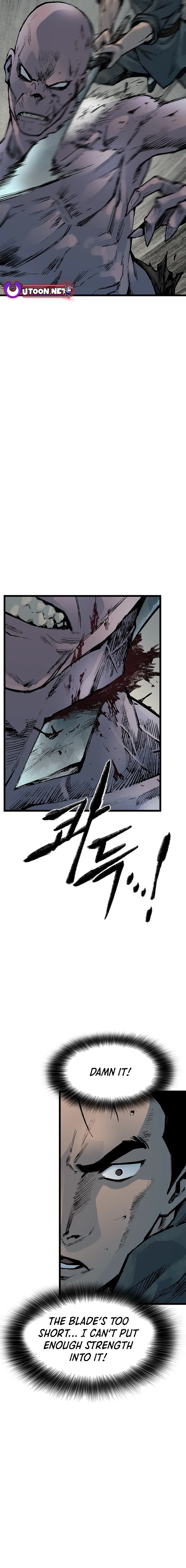 Strong Representative Chapter 147 - page 16