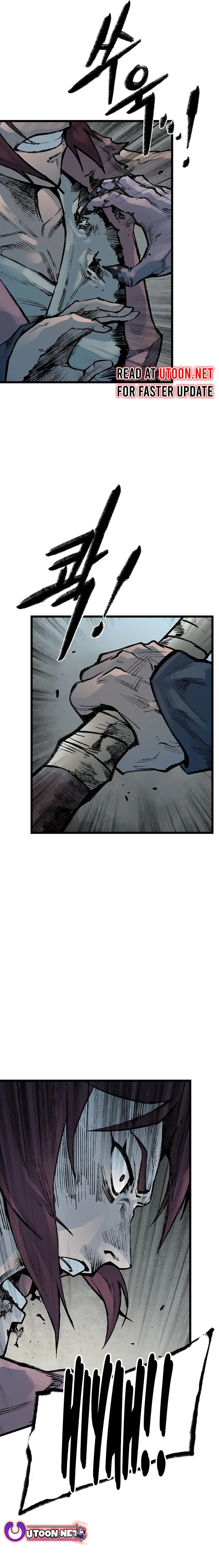 Strong Representative Chapter 147 - page 17