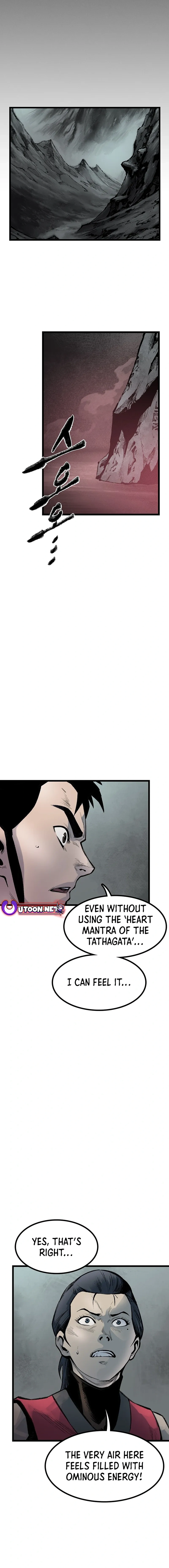 Strong Representative Chapter 147 - page 20
