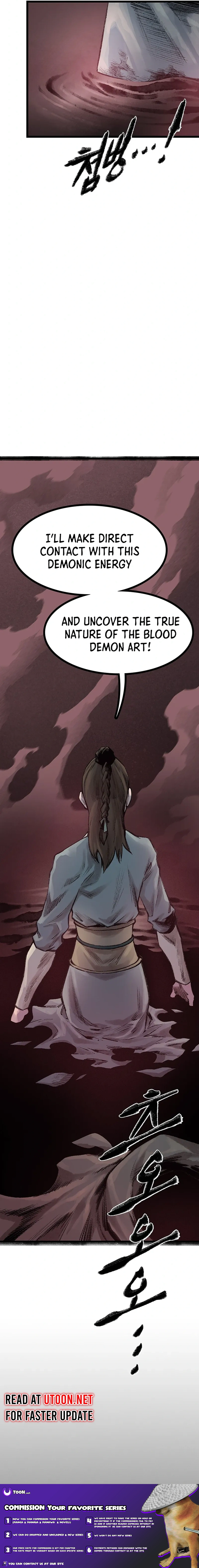 Strong Representative Chapter 147 - page 25