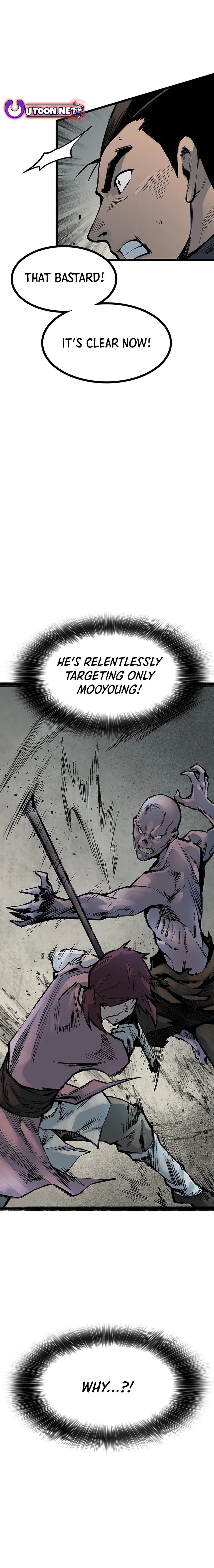 Strong Representative Chapter 147 - page 3