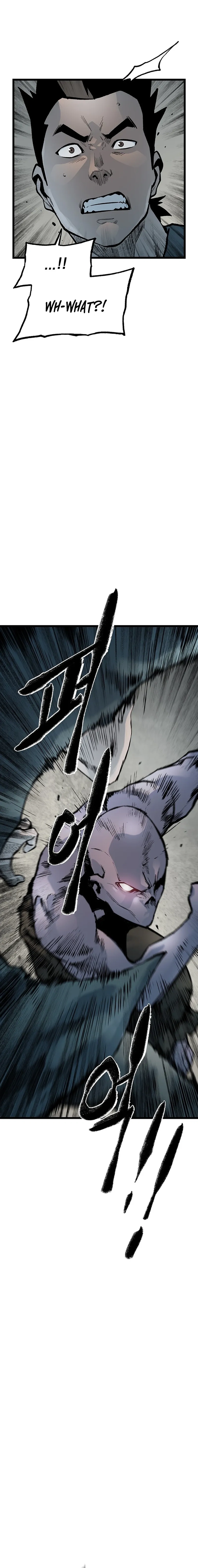 Strong Representative Chapter 146 - page 14