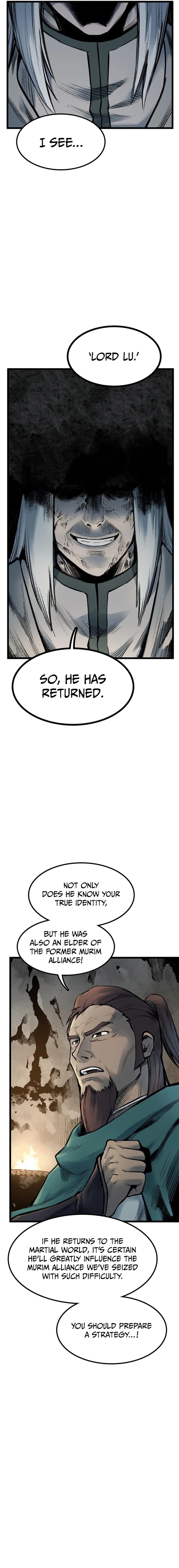 Strong Representative Chapter 117 - page 10