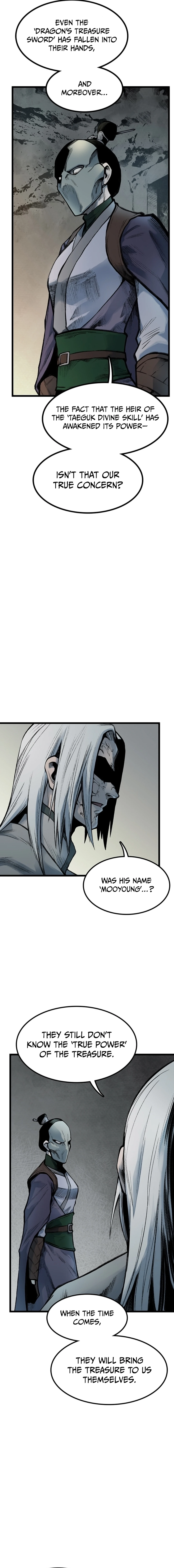 Strong Representative Chapter 117 - page 12