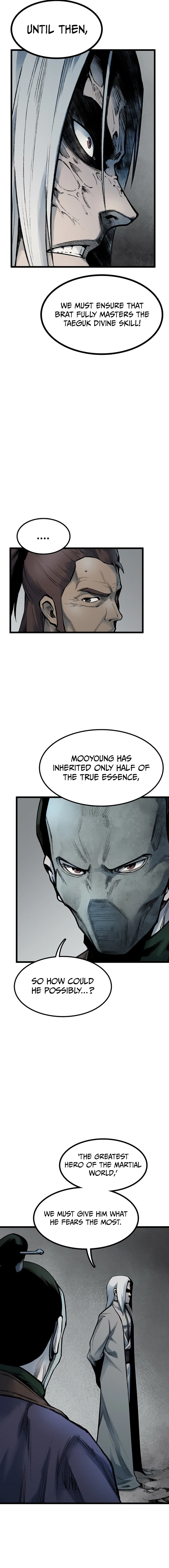 Strong Representative Chapter 117 - page 13