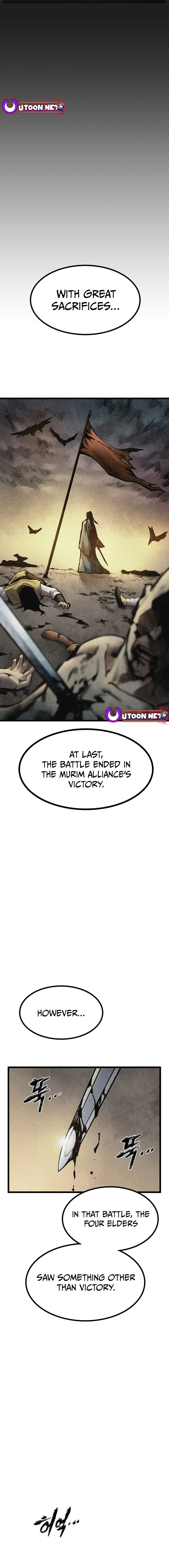 Strong Representative Chapter 117 - page 26