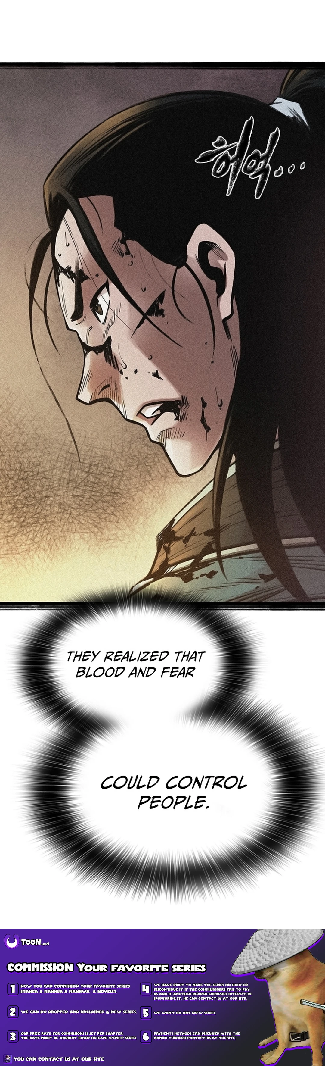 Strong Representative Chapter 117 - page 27