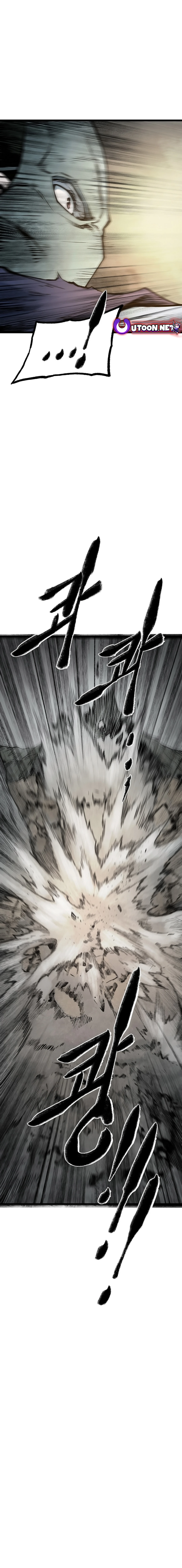 Strong Representative Chapter 117 - page 3