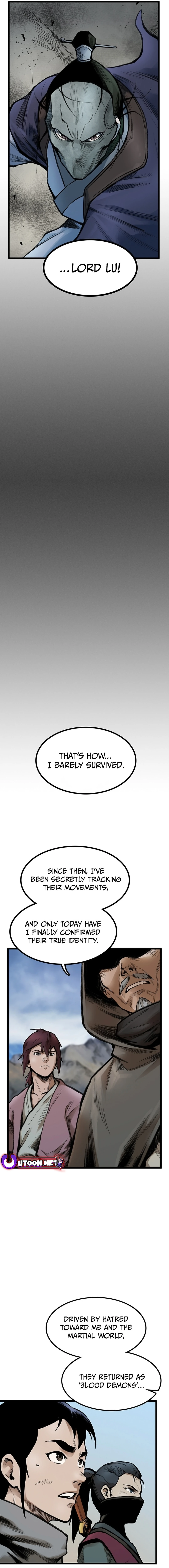 Strong Representative Chapter 117 - page 5