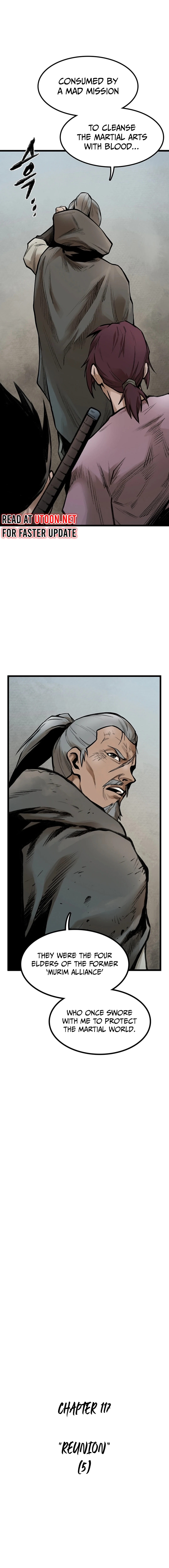 Strong Representative Chapter 117 - page 6