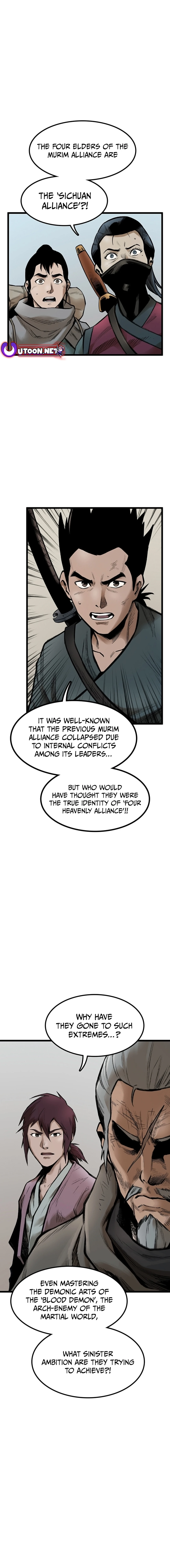 Strong Representative Chapter 117 - page 7