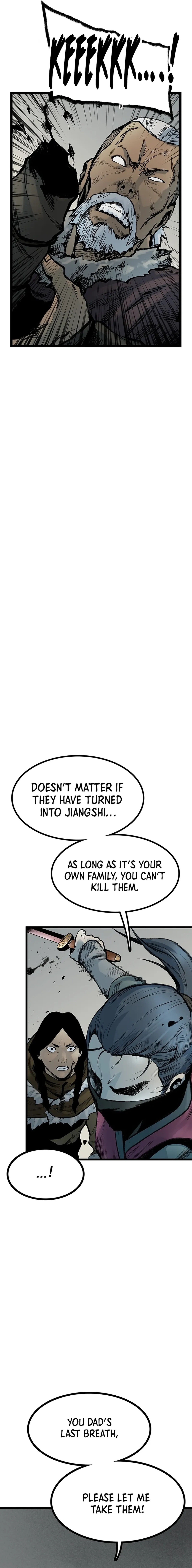 Strong Representative Chapter 145 - page 15