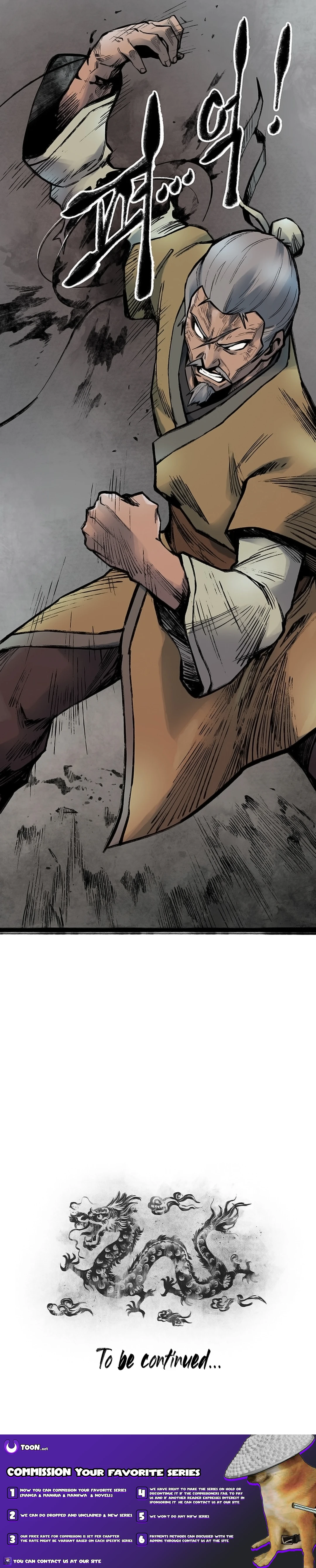 Strong Representative Chapter 116 - page 28
