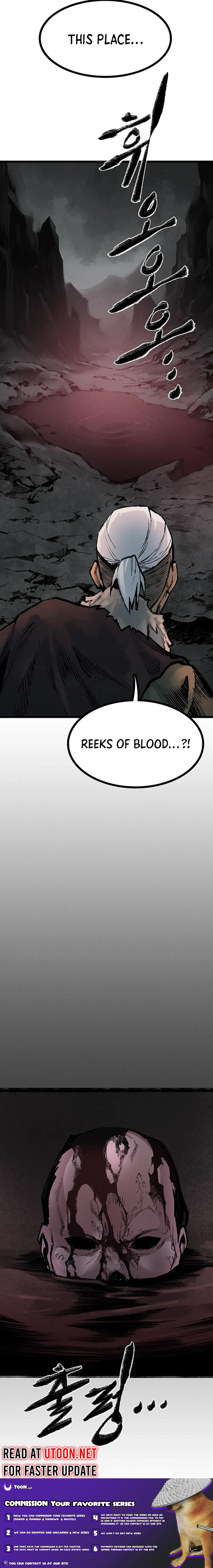 Strong Representative Chapter 144 - page 25