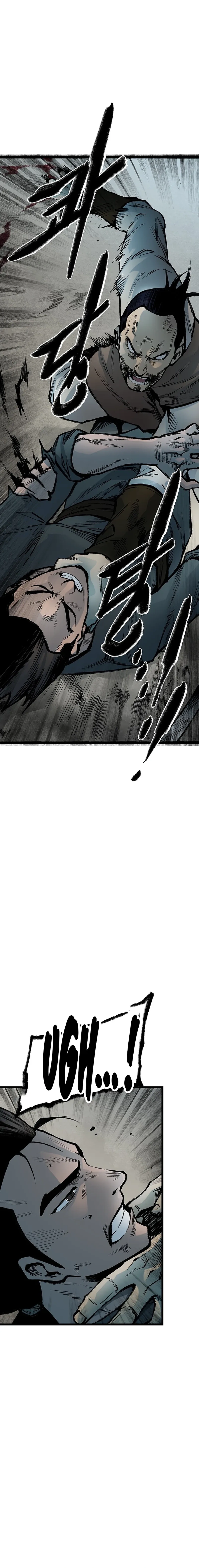 Strong Representative Chapter 143 - page 11