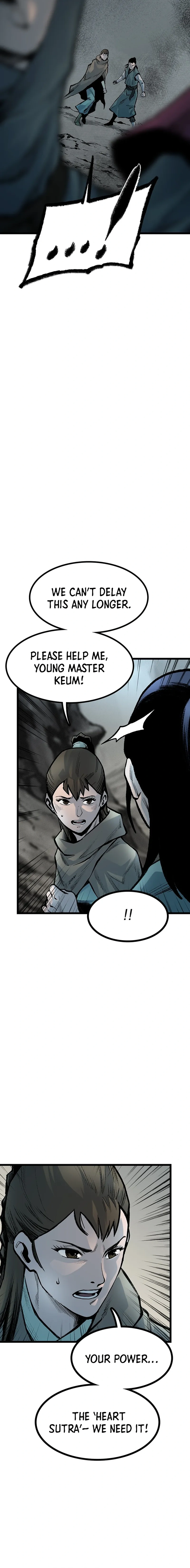 Strong Representative Chapter 143 - page 13